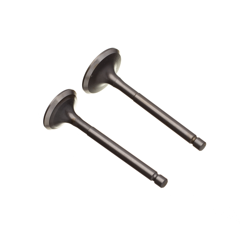 Valvula Adm/Esc. (Par) Ww3 Ybr125 00 A 16 XTZ125 03 A 16