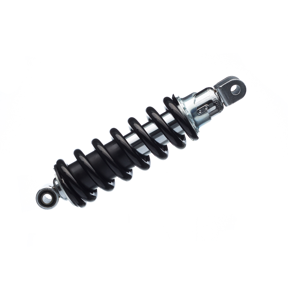 AMORTECEDOR FAZER250 PRO-LINK