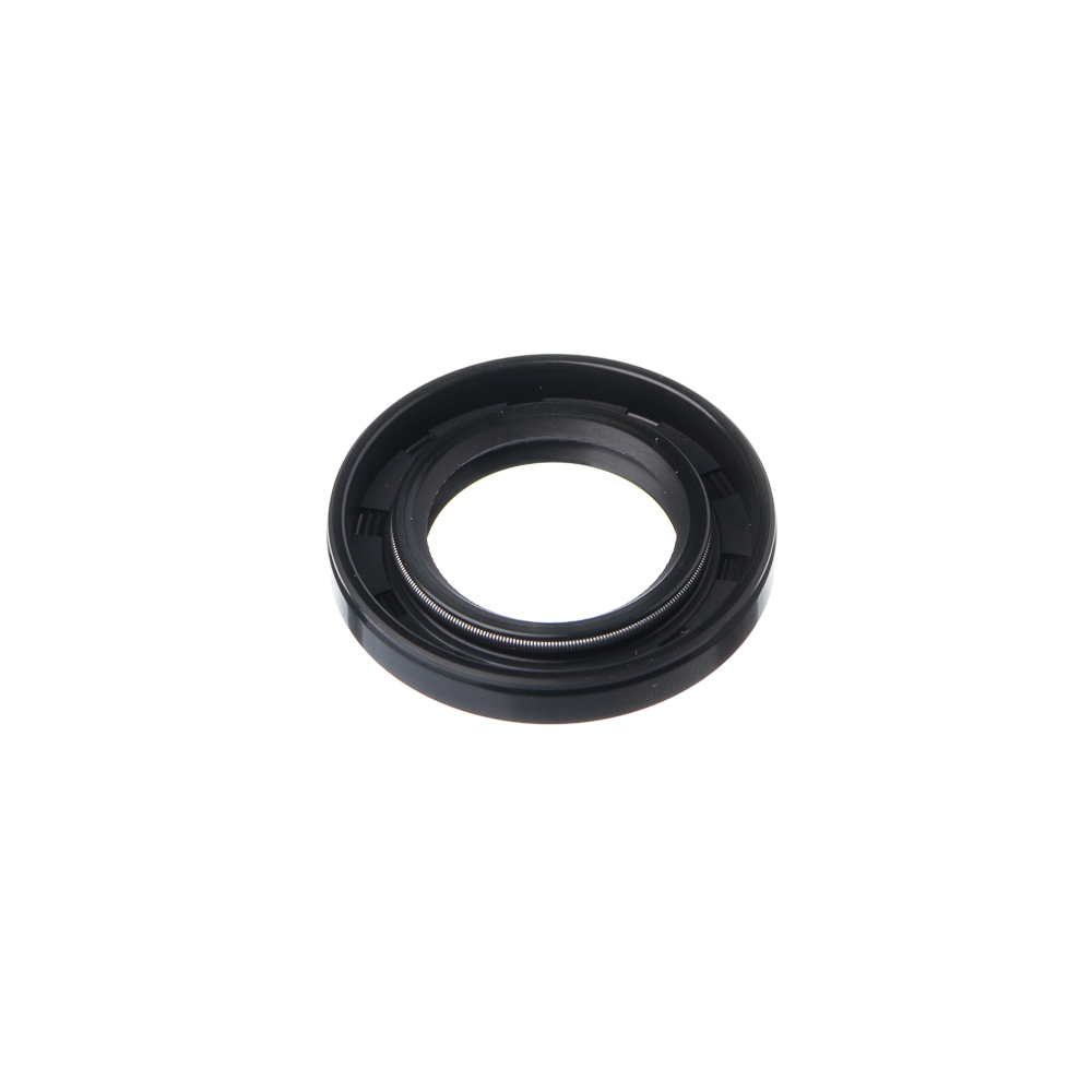 Retentor Pinhao Transmissao Motoport Fazer150