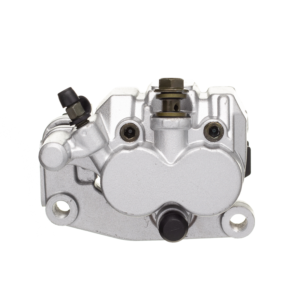 Caliper De Freio Gp Xtz 125