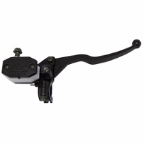 Cilindro Mestre Superior Gp7 Yes125 INTRUDER125