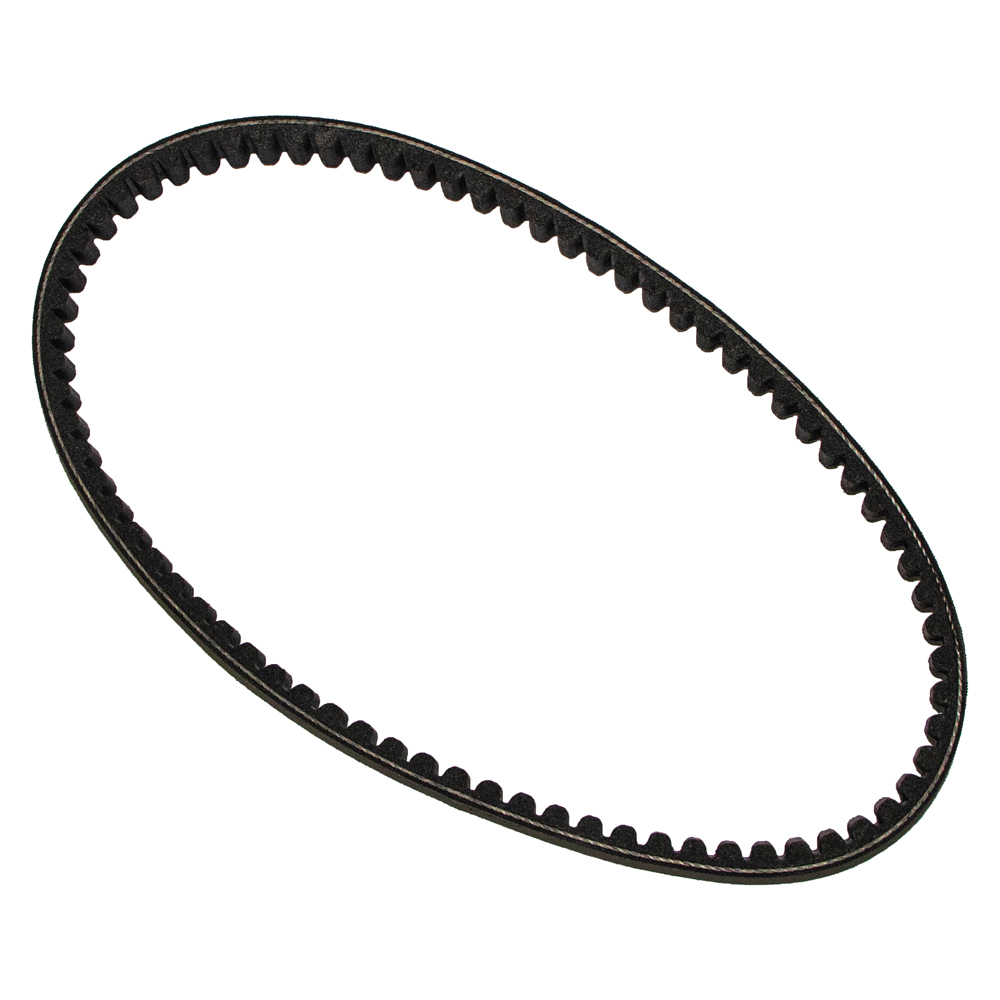 Correia Tracao Gp Burgman125 (19 X 9 X 773)