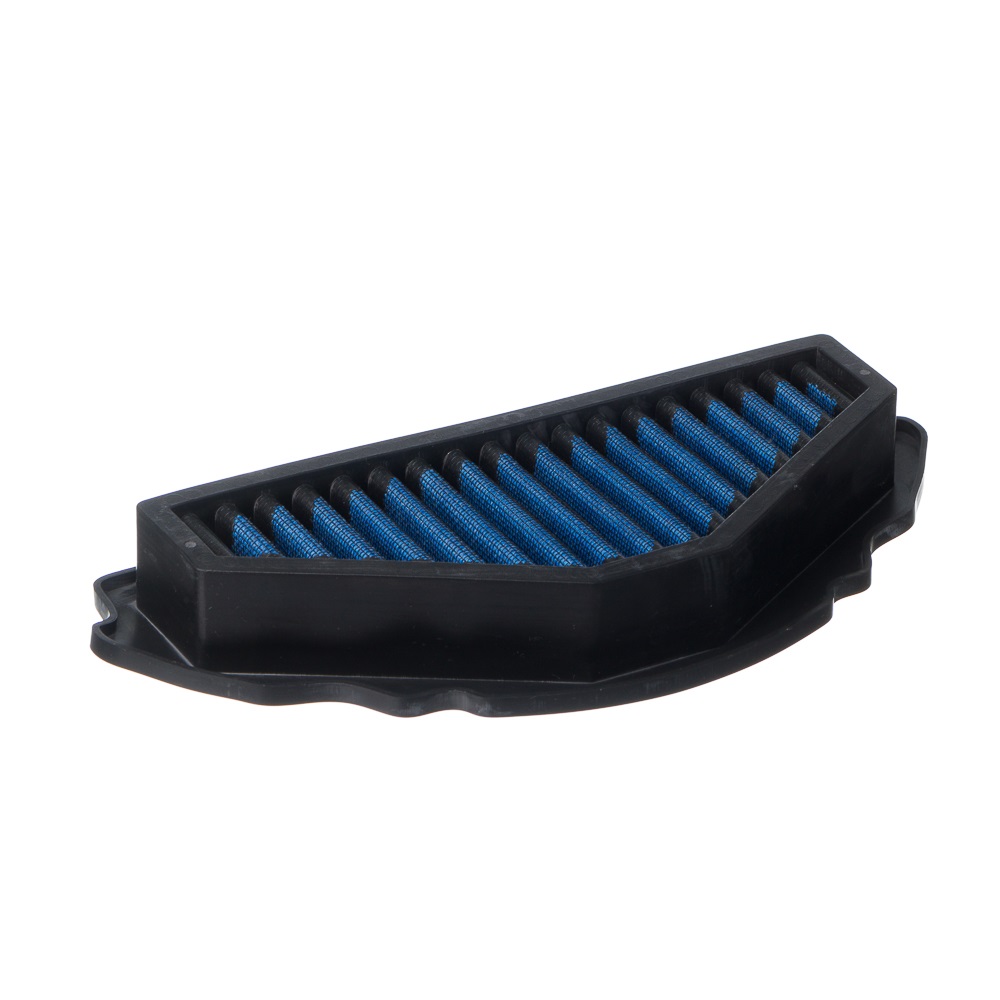 Filtro Ar Esportivo Lavavel Lawson Kaw Zx10R 08-10