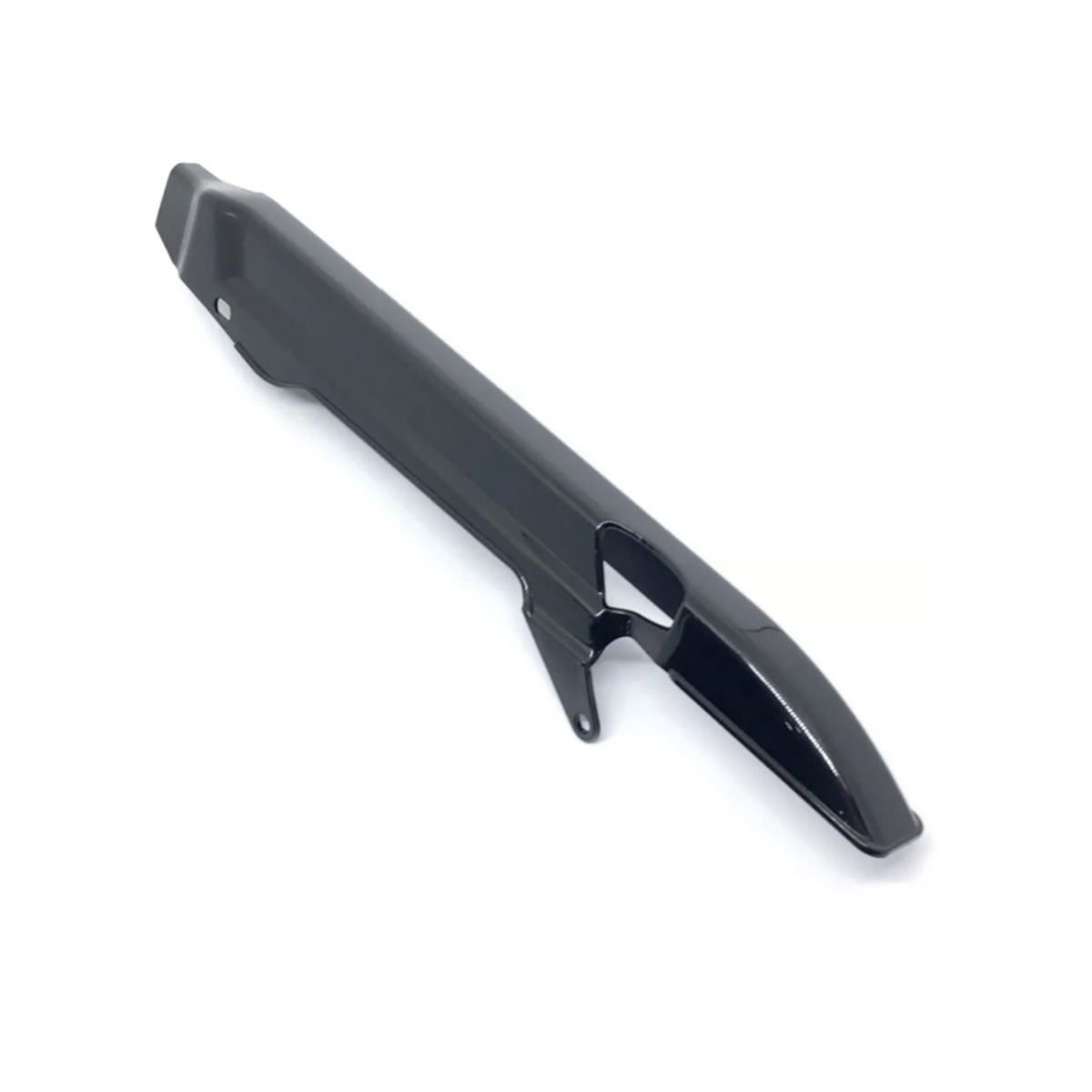 PROTETOR CAPA CORRENTE HUNTER90 HUNTER100