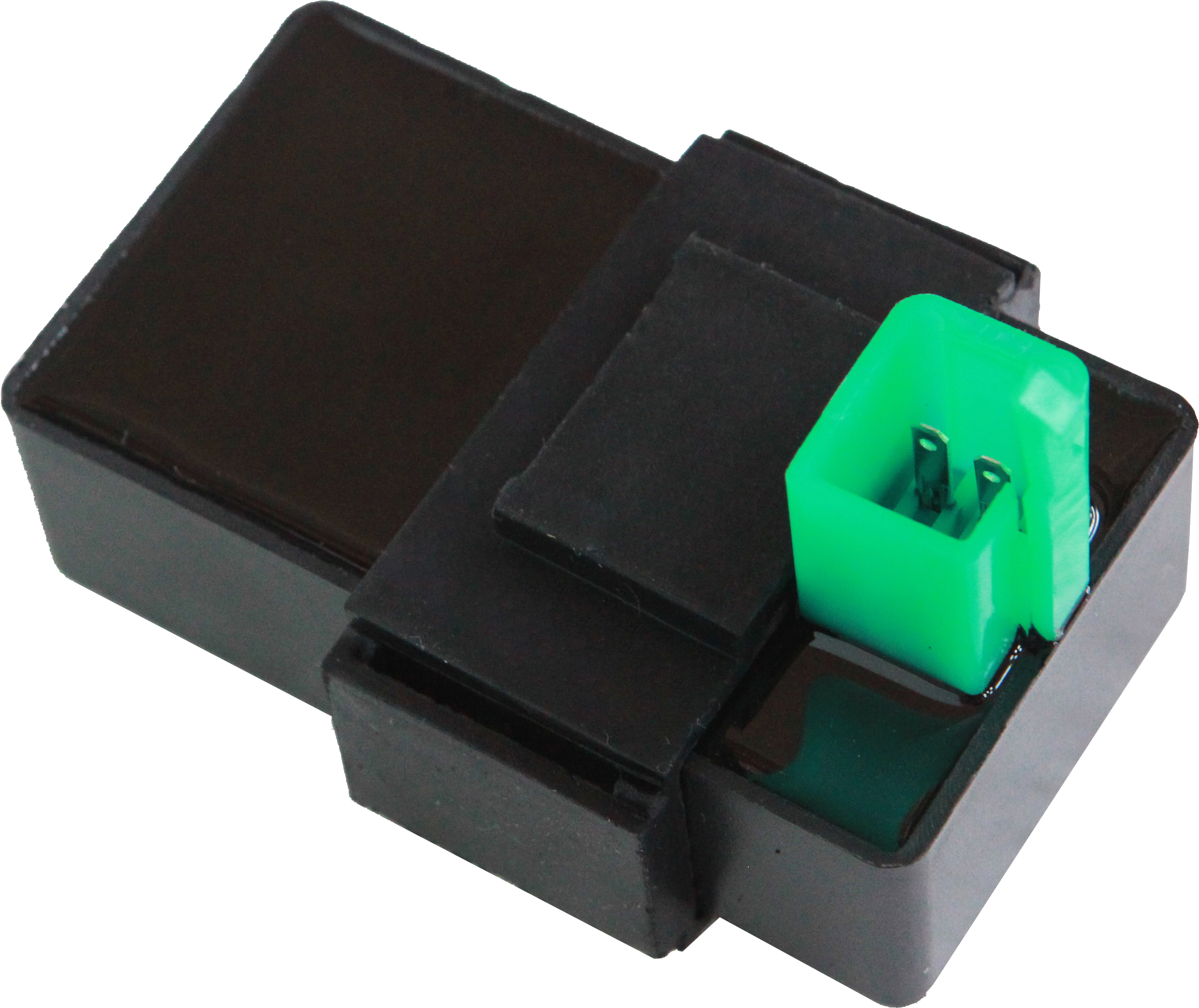 CDI VBLADE250