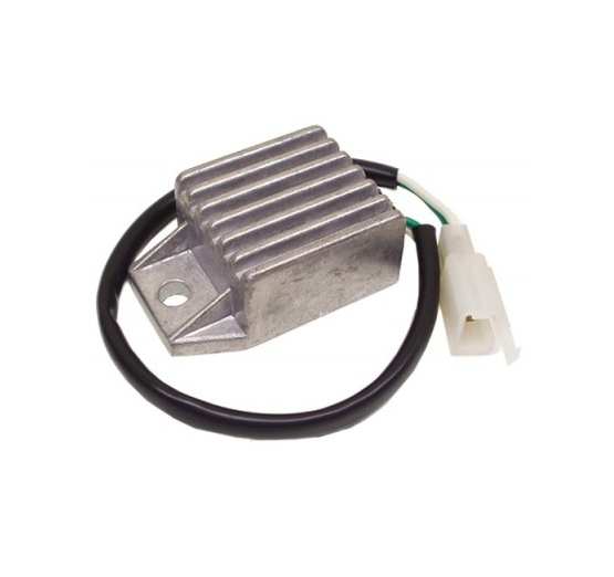 REGULADOR FAROL XLX350