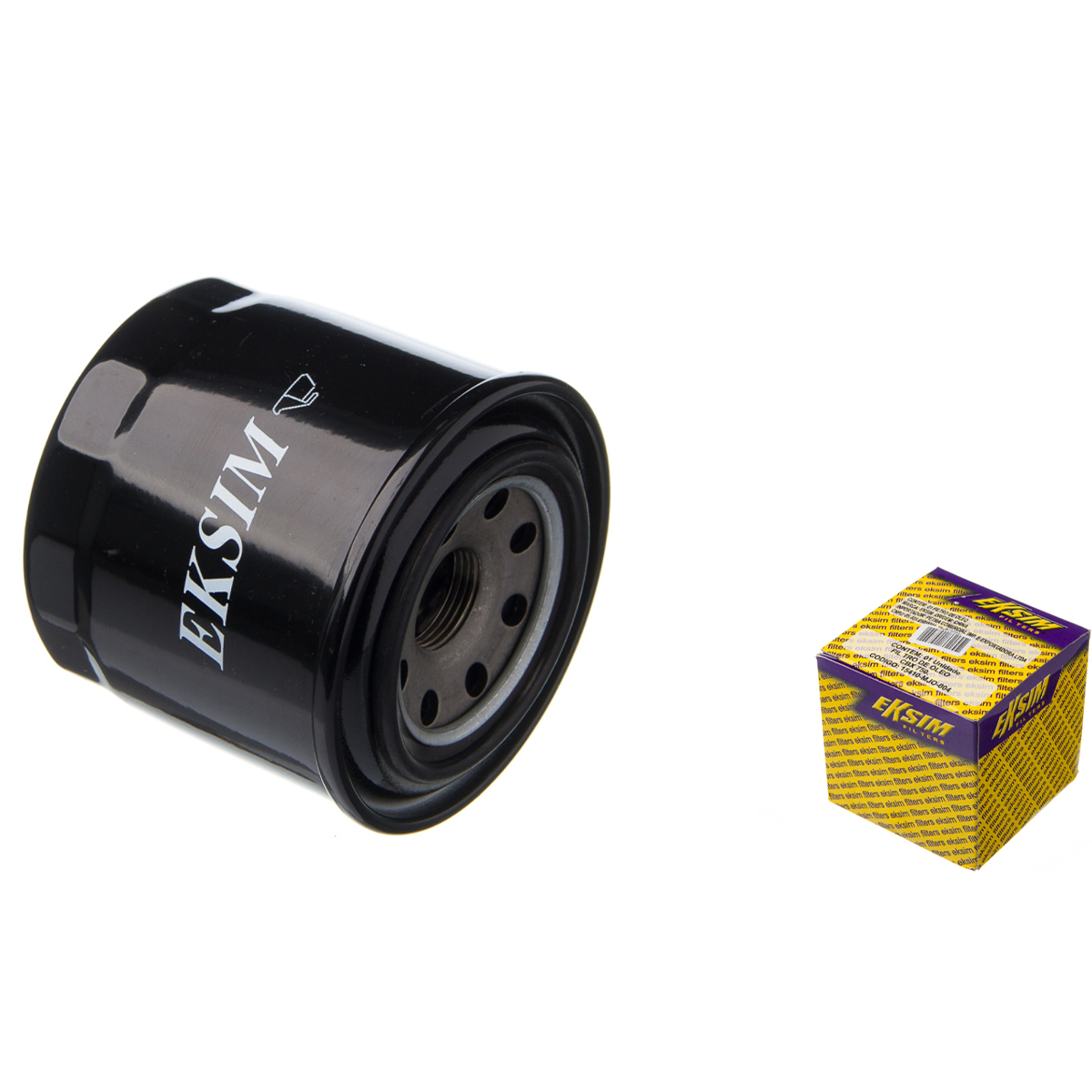 FILTRO OLEO CBX750