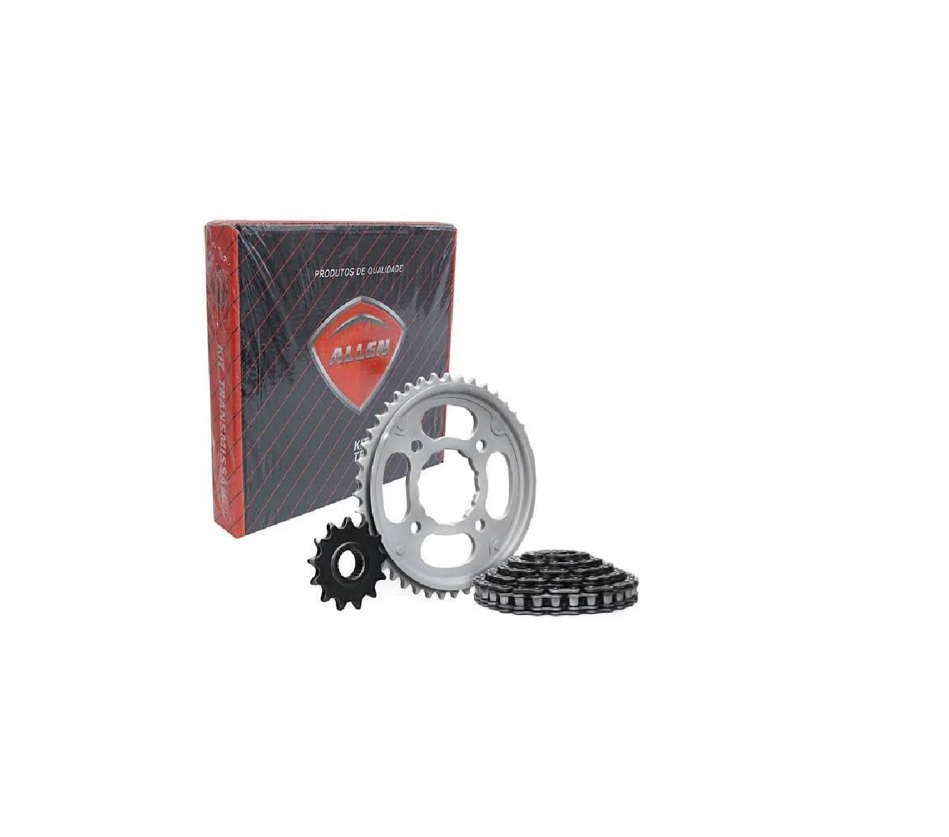 ALLEN-1.png