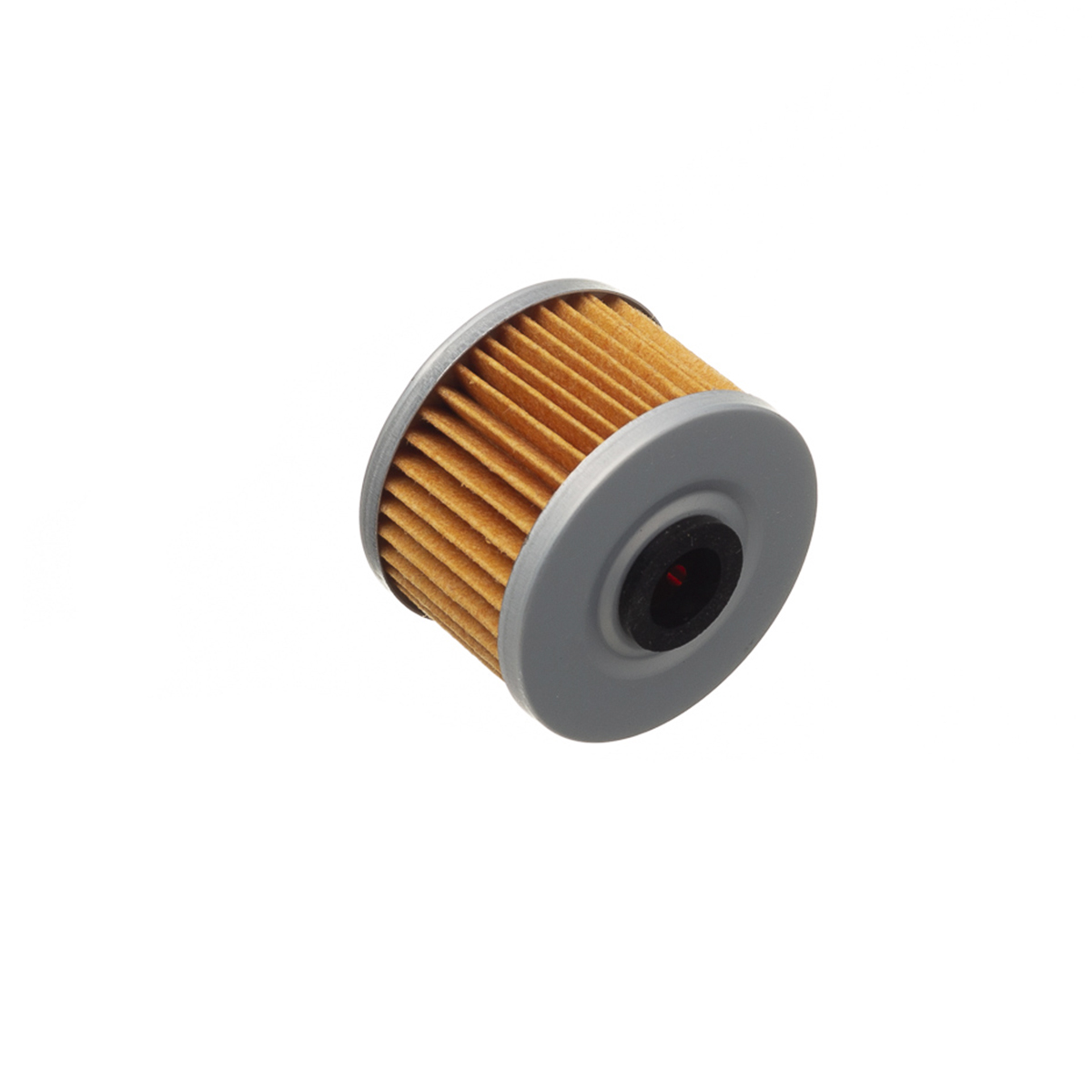 FILTRO OLEO GS500 E