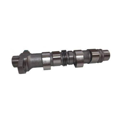 ARVORE COMANDO XLX250 ATÉ 86 XLX350 ATÉ 88 20MM COPILLAR