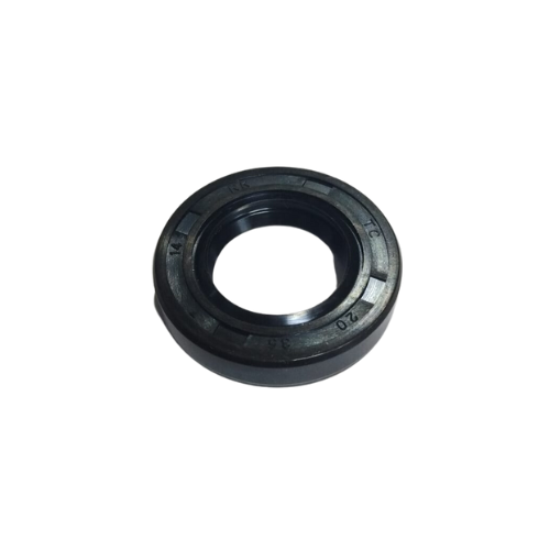 RETENTOR RODA DIANTEIRA XL250R XLX250