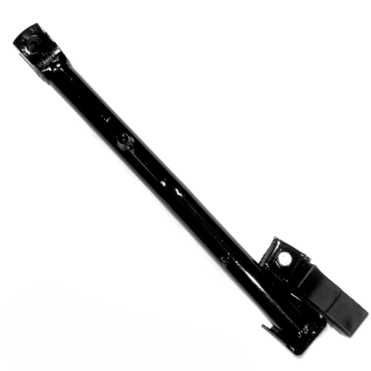 CAVALETE LATERAL NX350 SAHARA