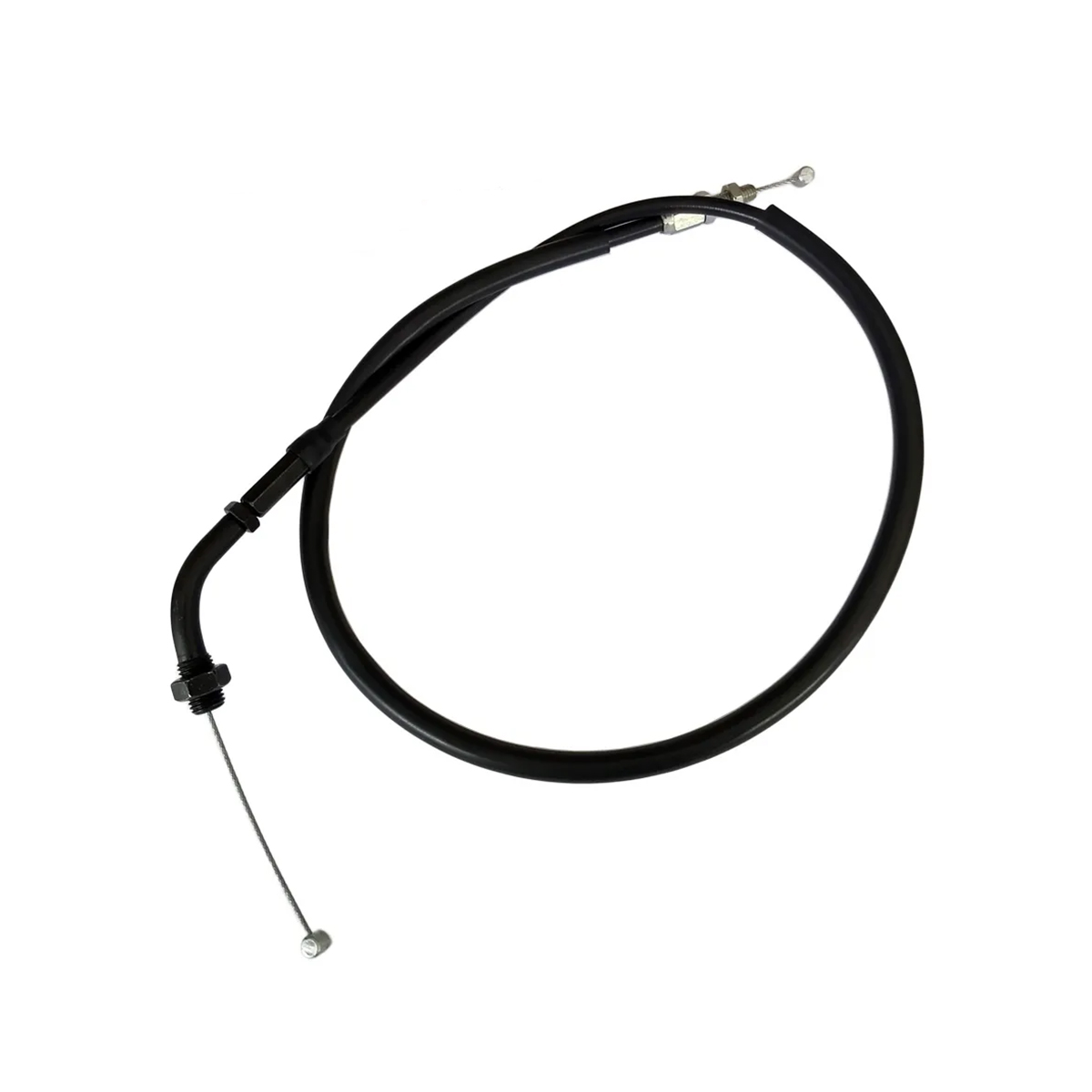 CABO ACELERADOR HORNET 08 ED CABO B