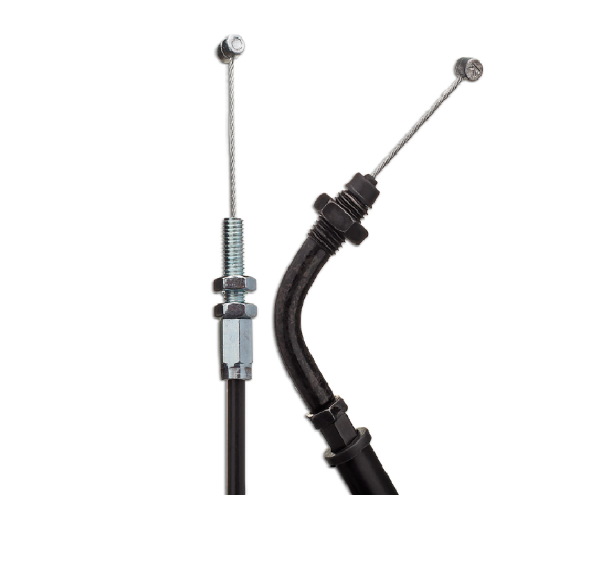 CABO ACELERADOR XR250 CABO B