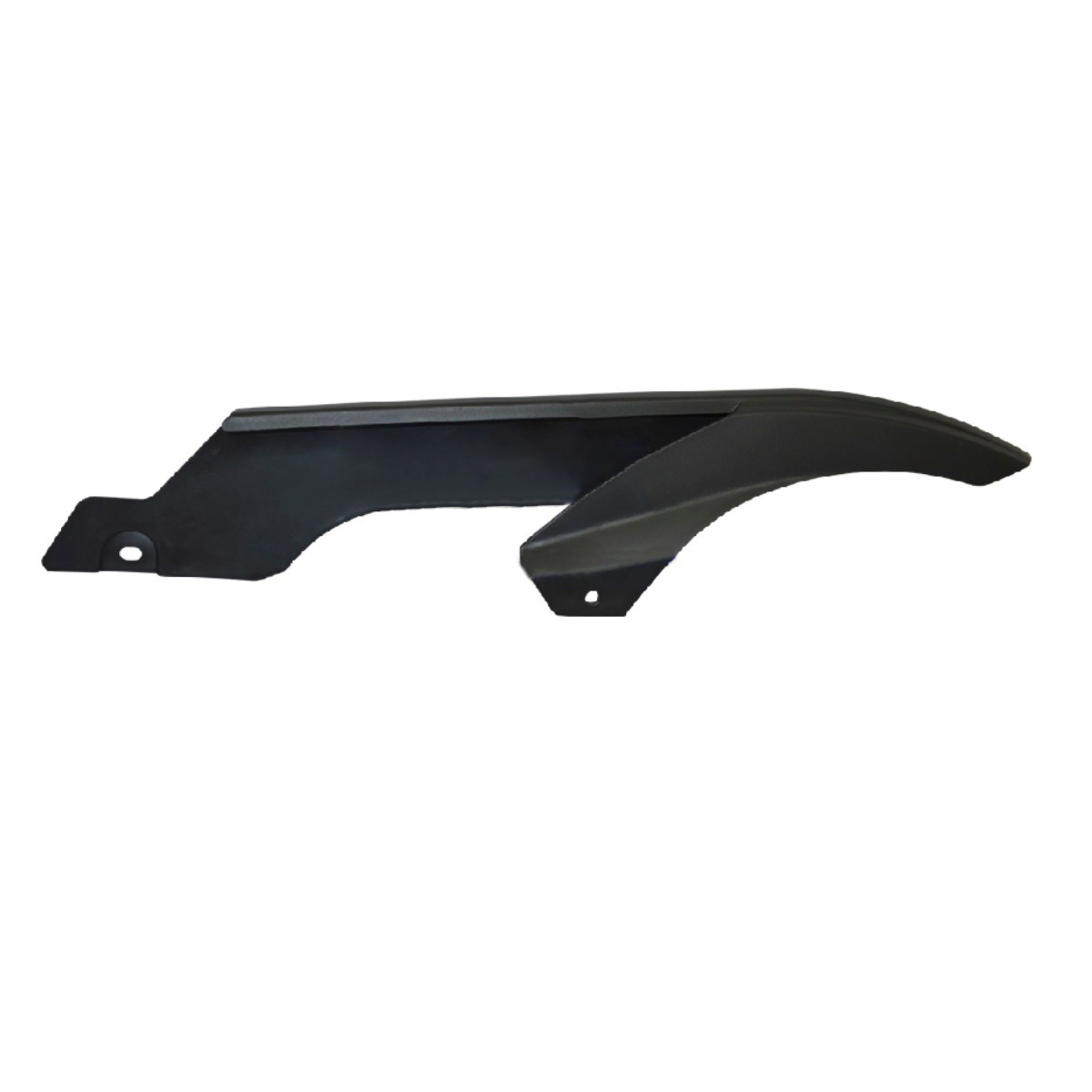 PROTETOR CAPA CORRENTE XT660