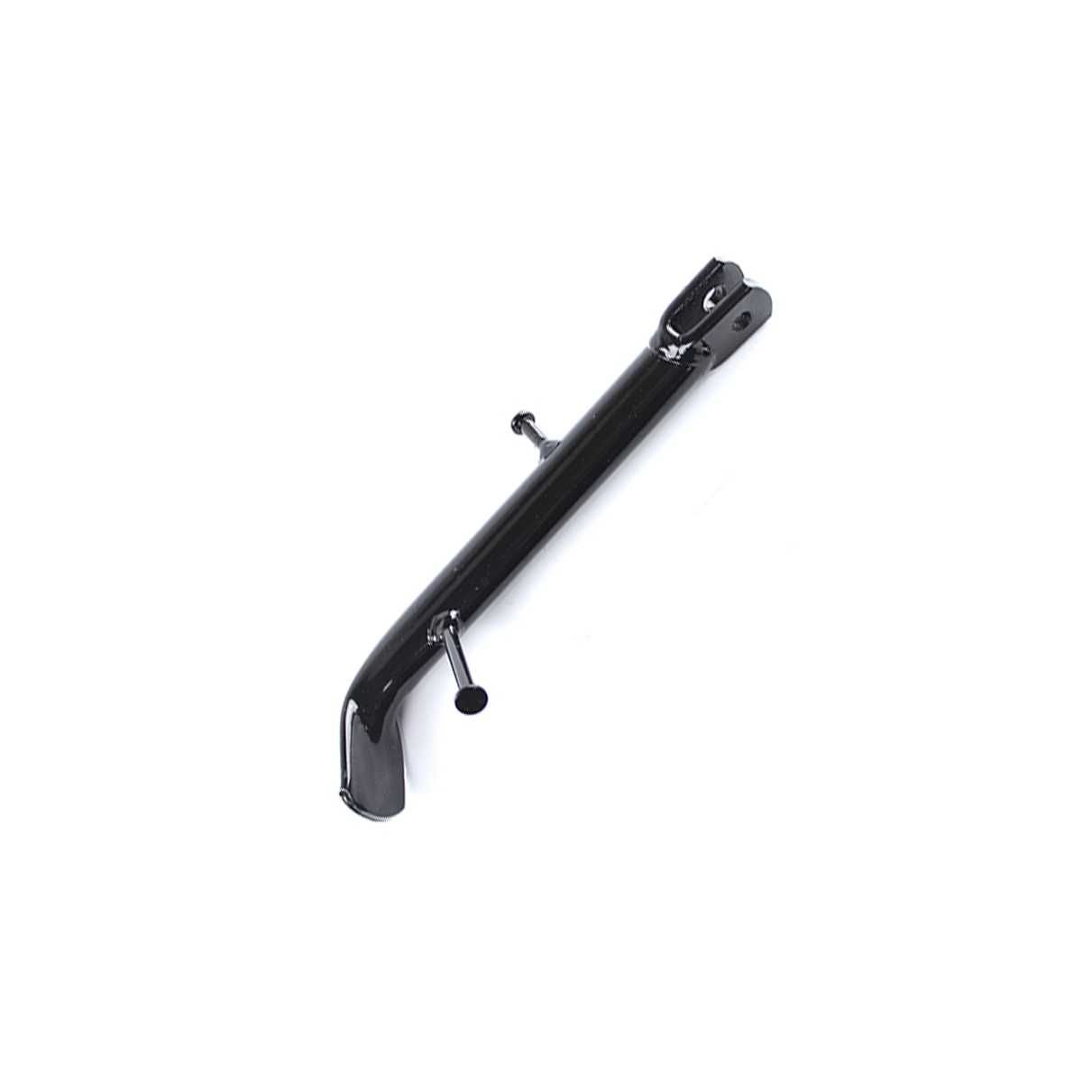 CAVALETE LATERAL YES125