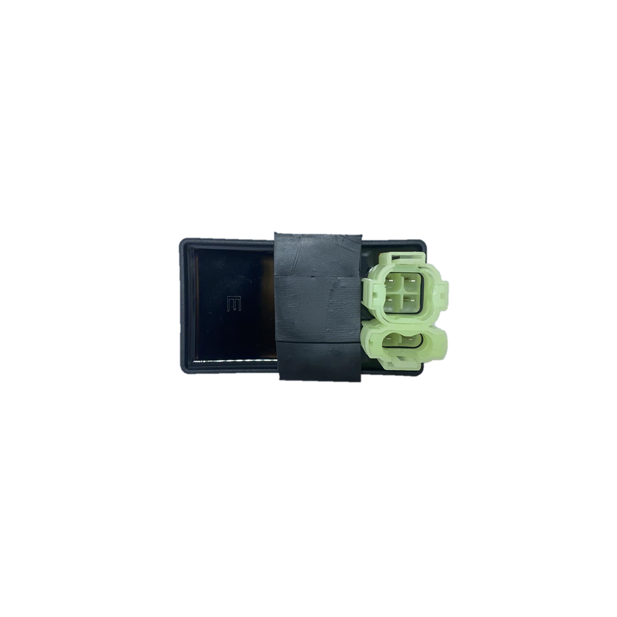 CDI CG125 00 A 02 TODAY TITAN125 XLR125 XR200 CRF230 (S/LIMITADOR)