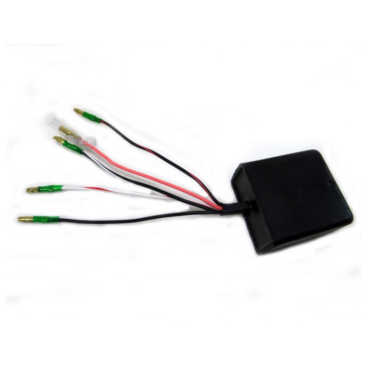 CDI DT180 5 FIOS