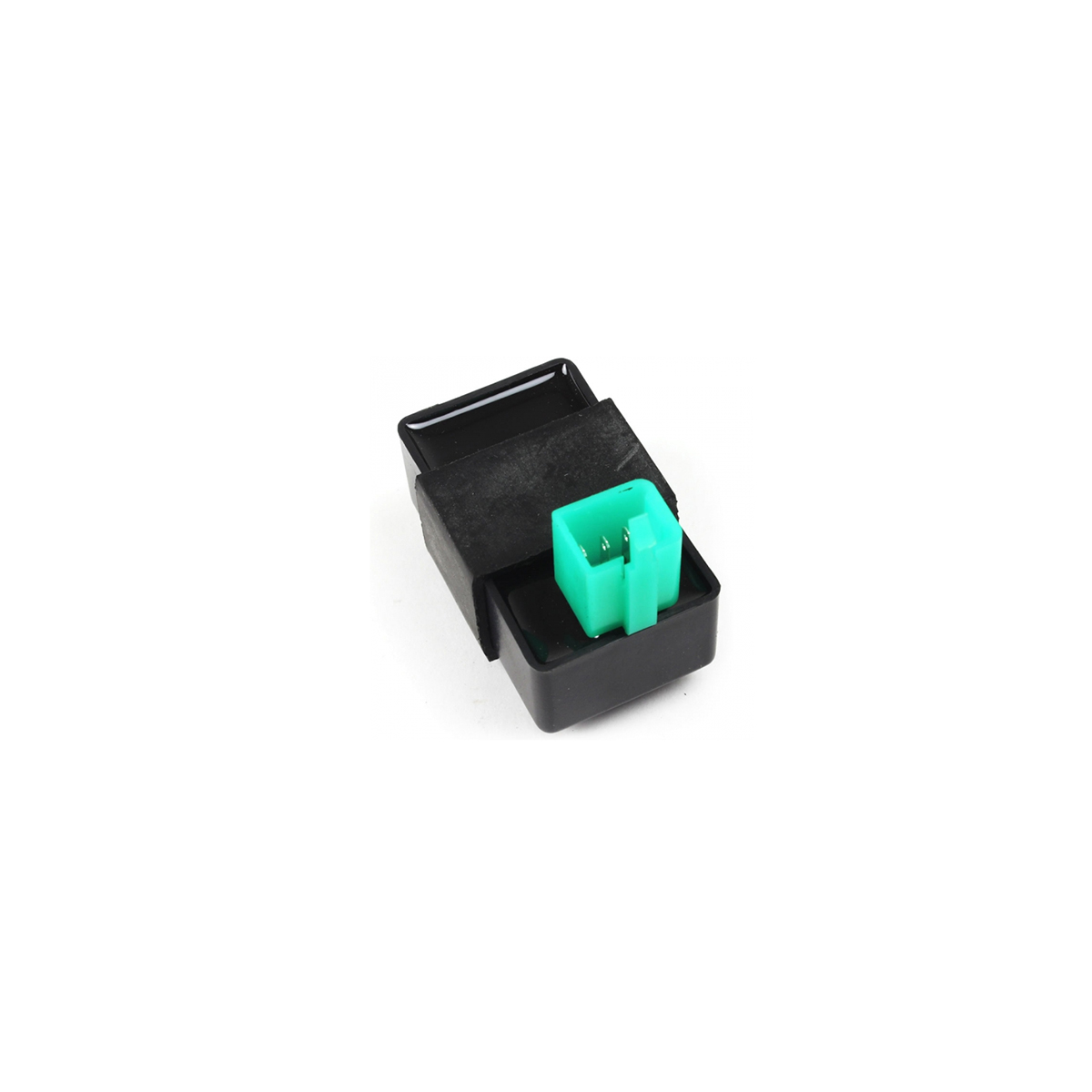 CDI BIZ100 POP100 WEB100 ZOUIL