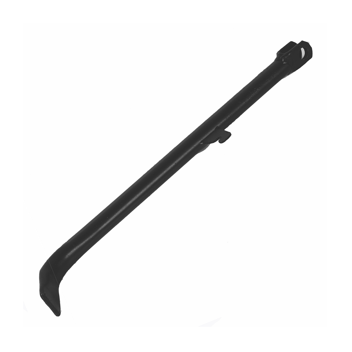 CAVALETE LATERAL DT180 ALONGADO