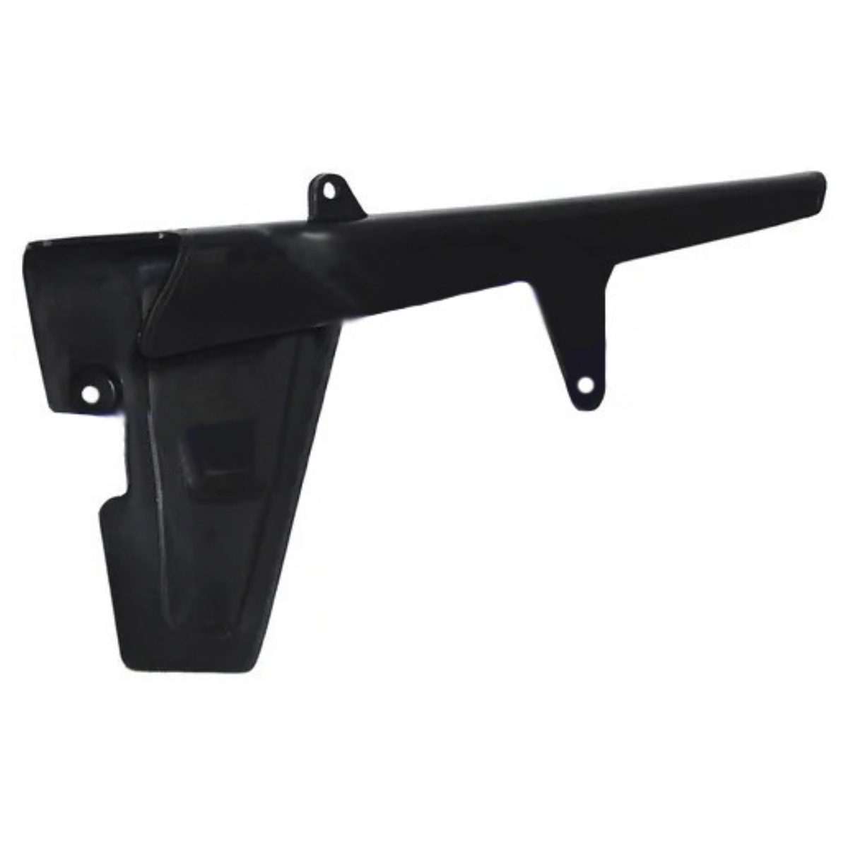 PROTETOR CAPA CORRENTE DT80 C/SUPORTE