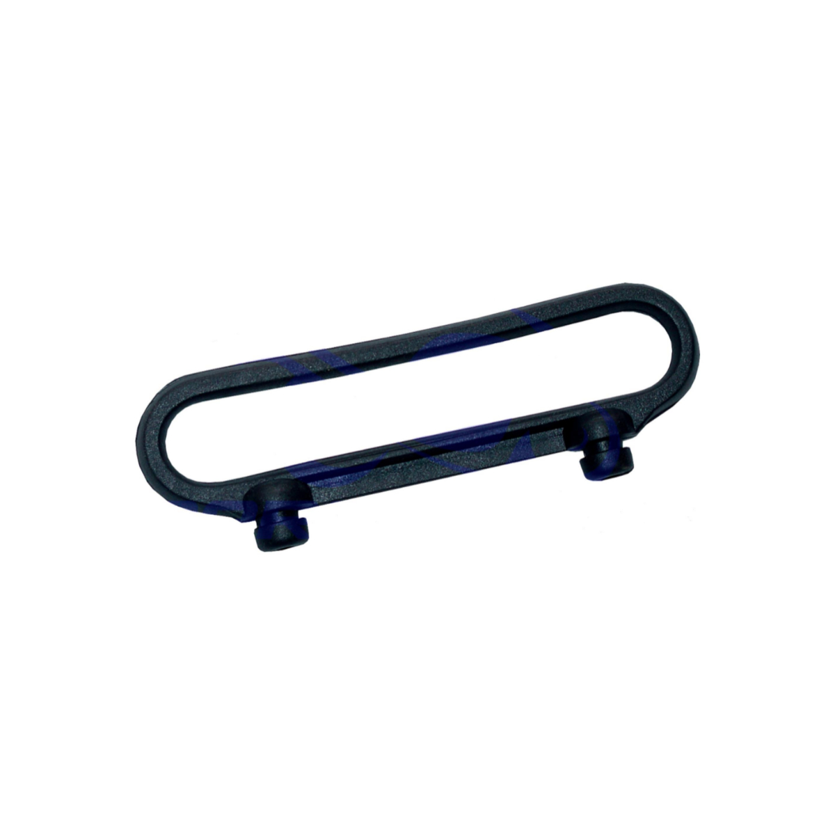 GUIA DE CABO YBR125 FACTOR 09 A 16