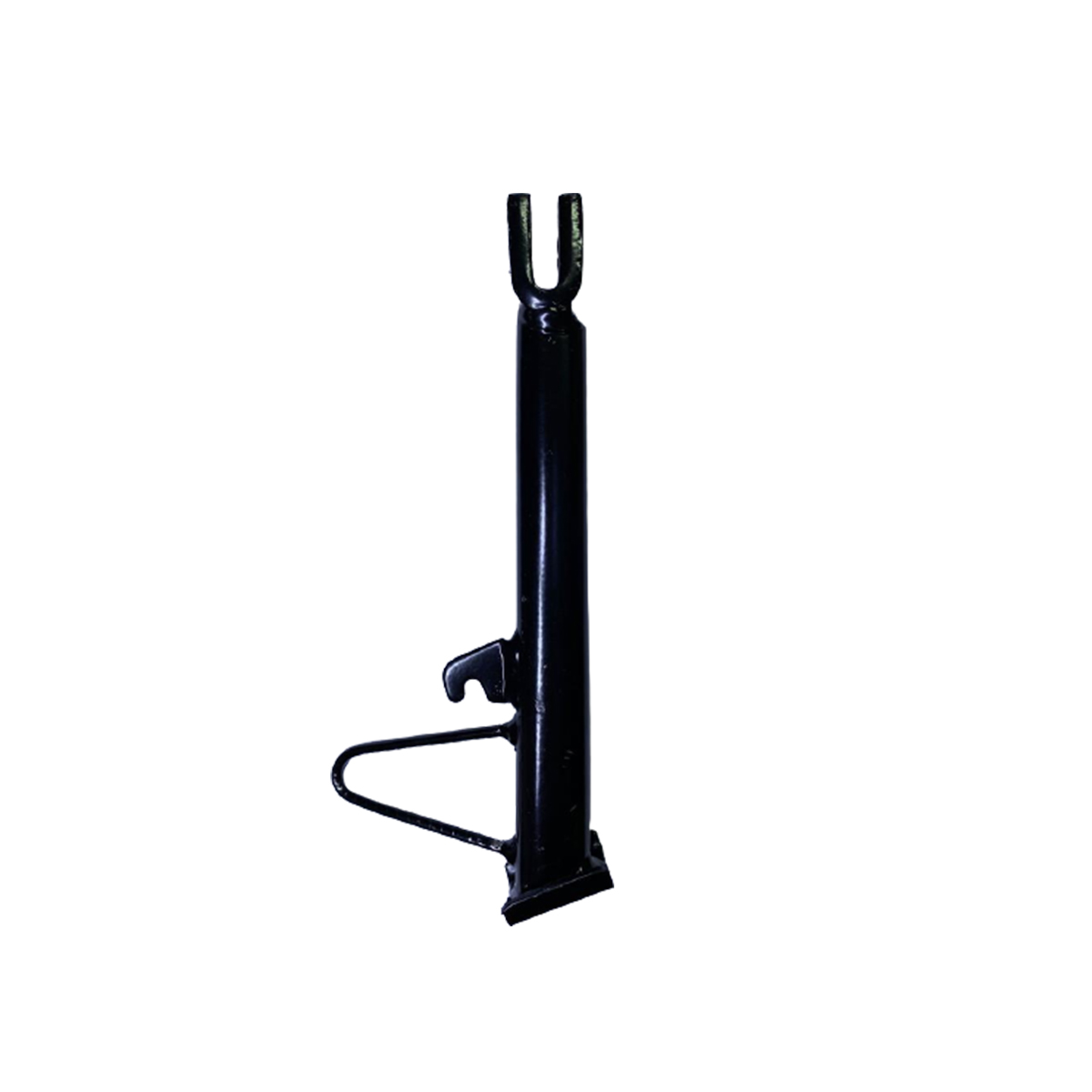 CAVALETE LATERAL FAZER250