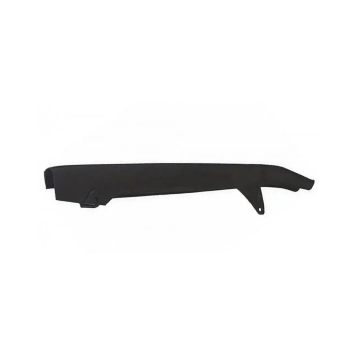 PROTETOR CAPA CORRENTE RD125 RD135