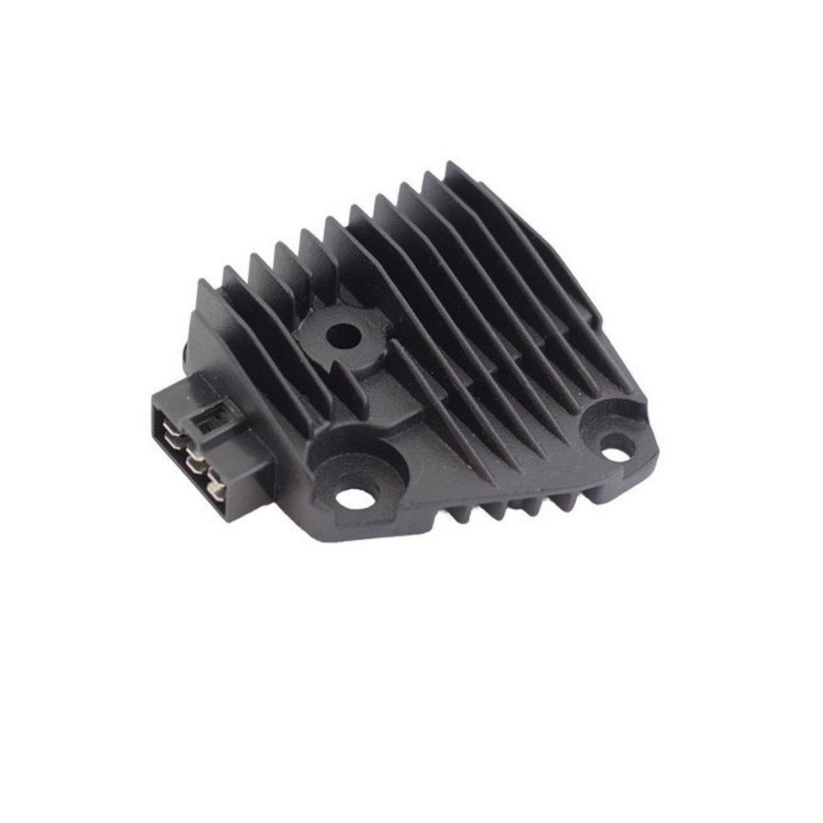 REGULADOR RETIFICADOR VIRAGO250 00 A 02