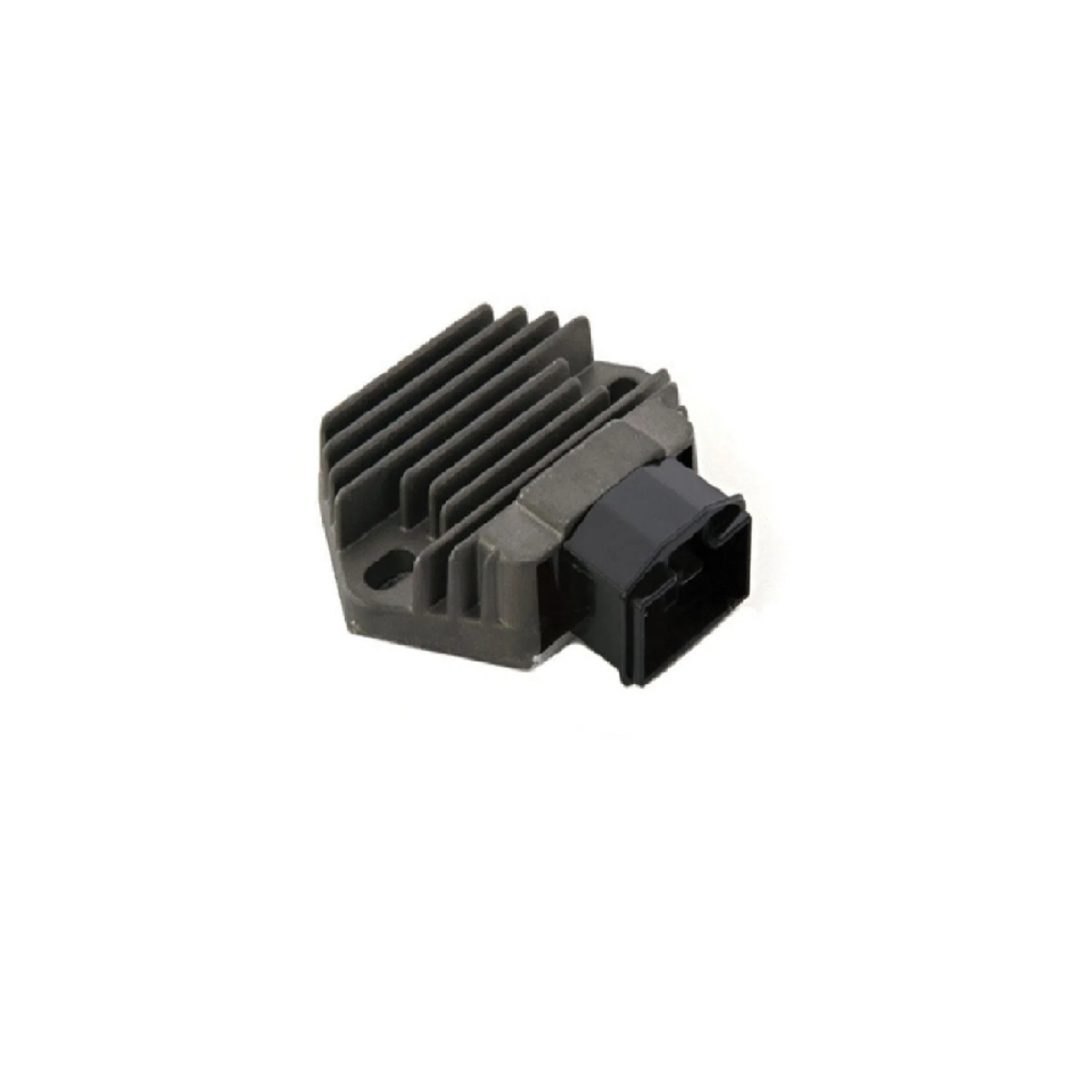 REGULADOR RETIFICADOR CBX250 XR250 MAGNETRON