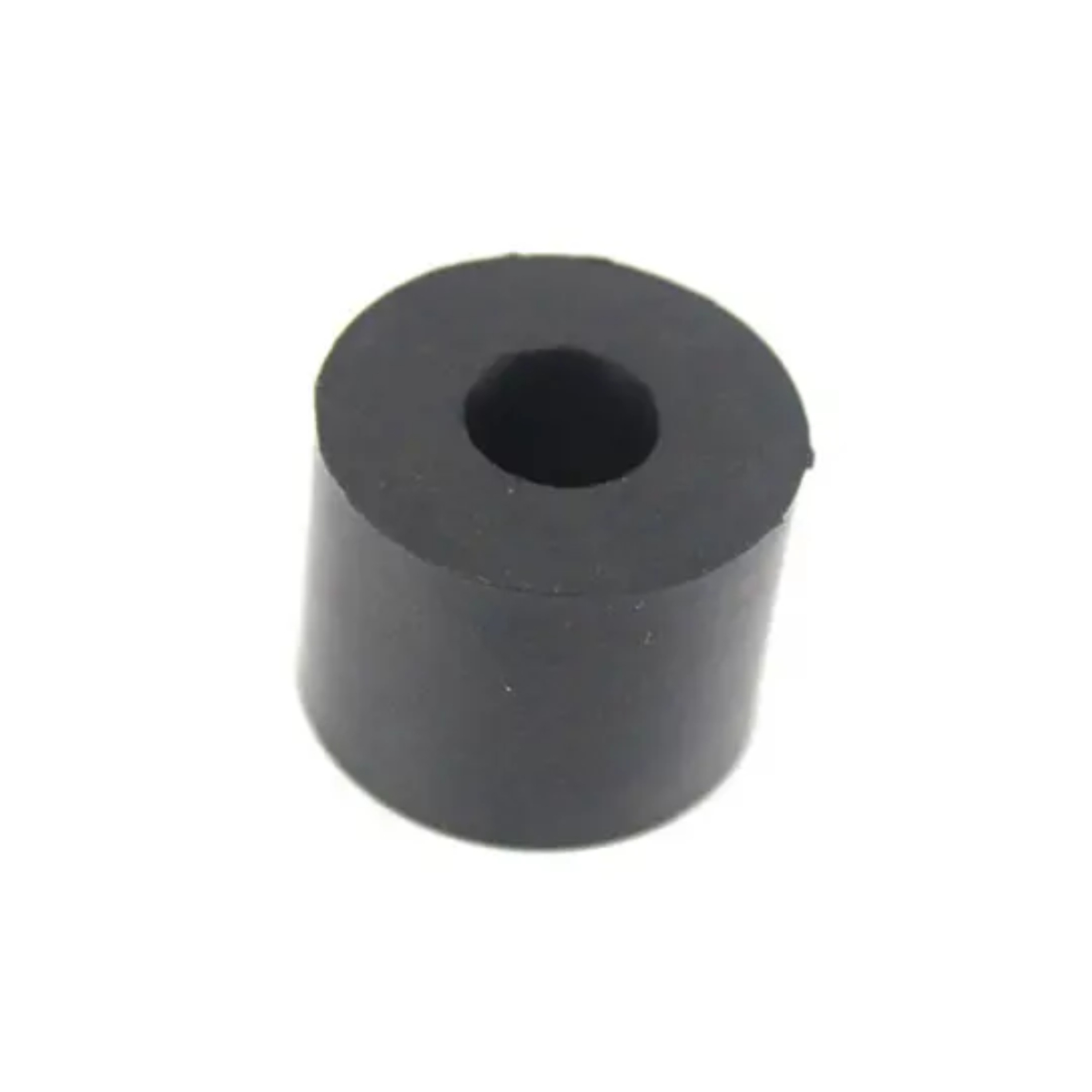 GUIA CORRENTE TRANSMISSAO NXR125-150 TODAS (DIANT)