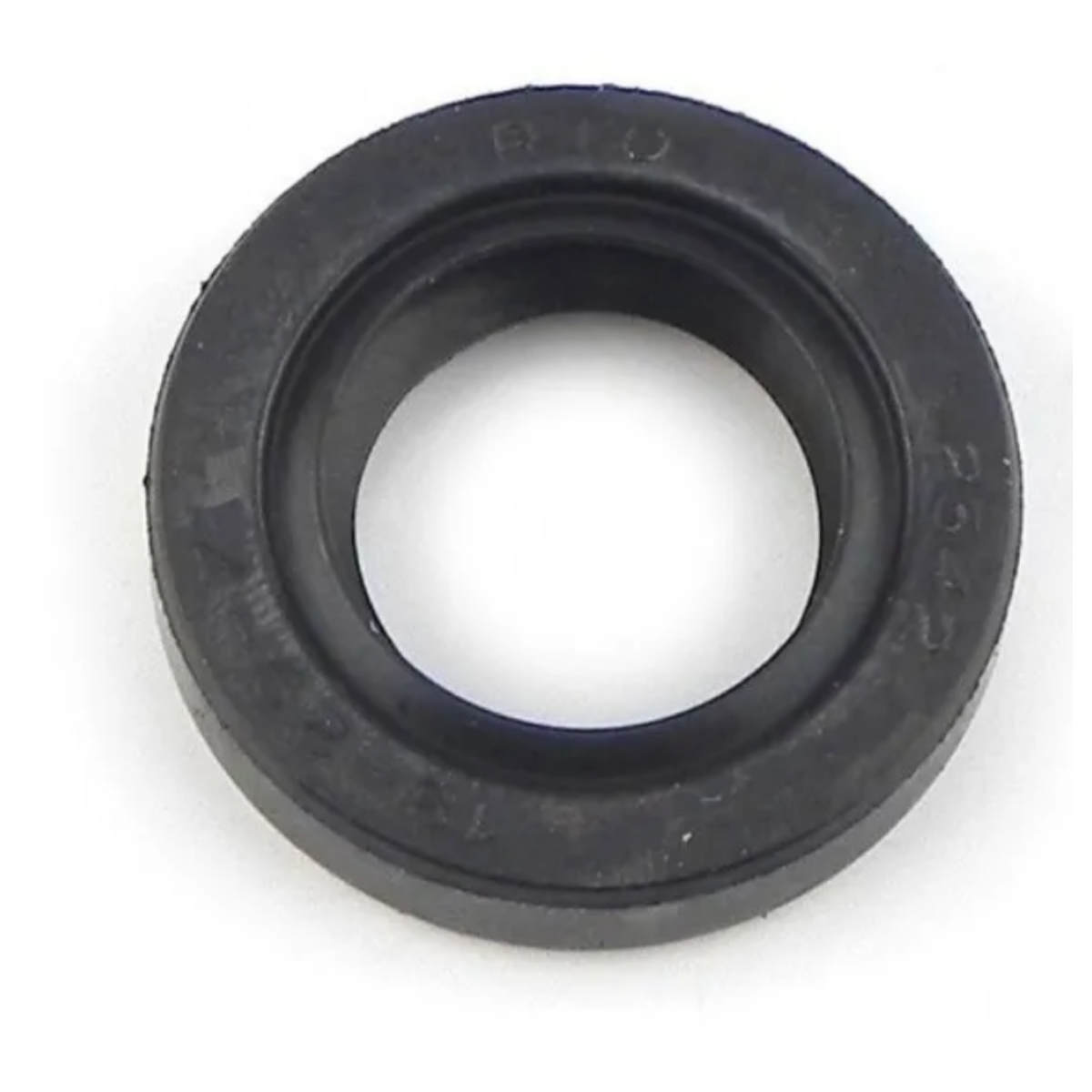 RETENTOR PEDAL PARTIDA XL250R CB400