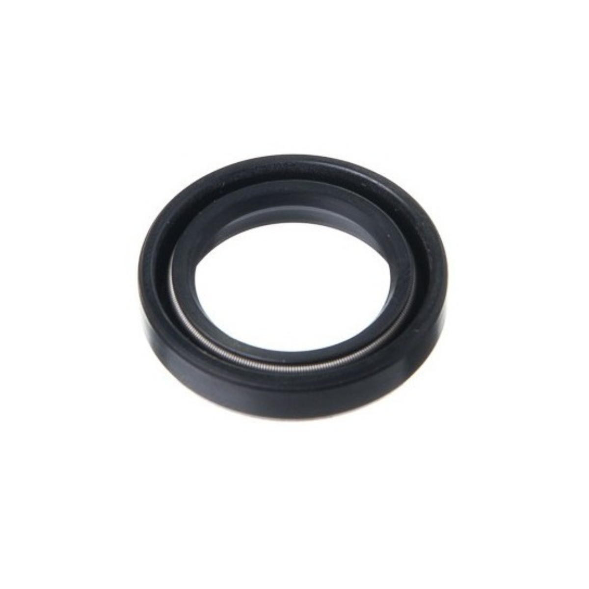 RETENTOR PEDAL PARTIDA RD350