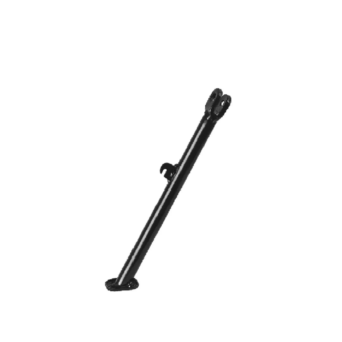 CAVALETE LATERAL XLX250