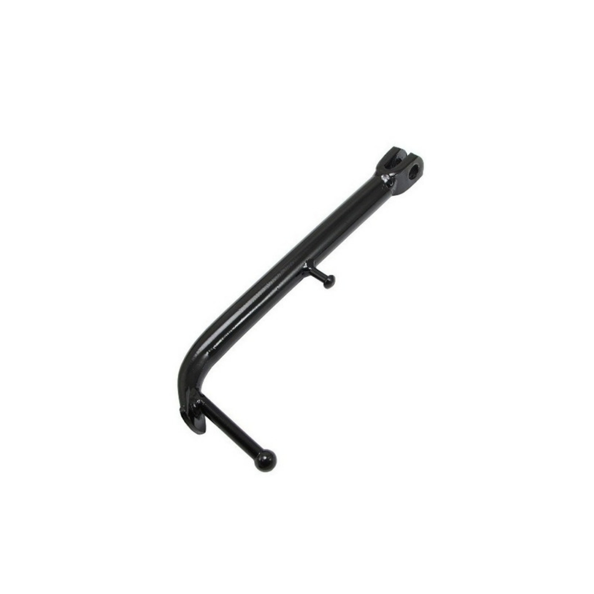 CAVALETE LATERAL RD350