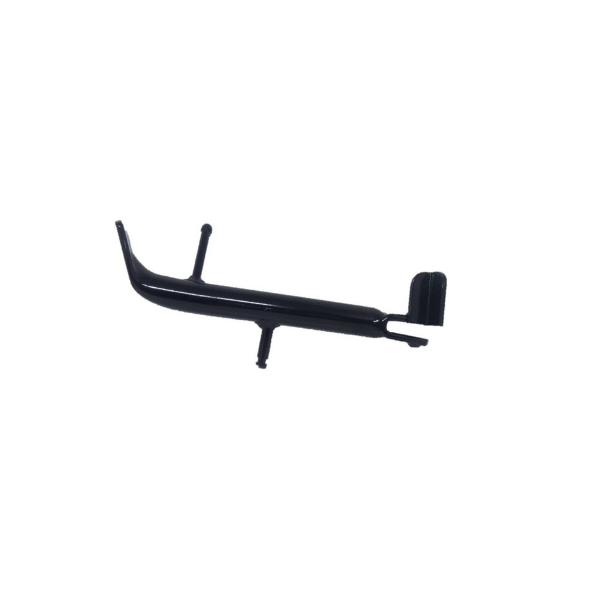 CAVALETE LATERAL INTRUDER250