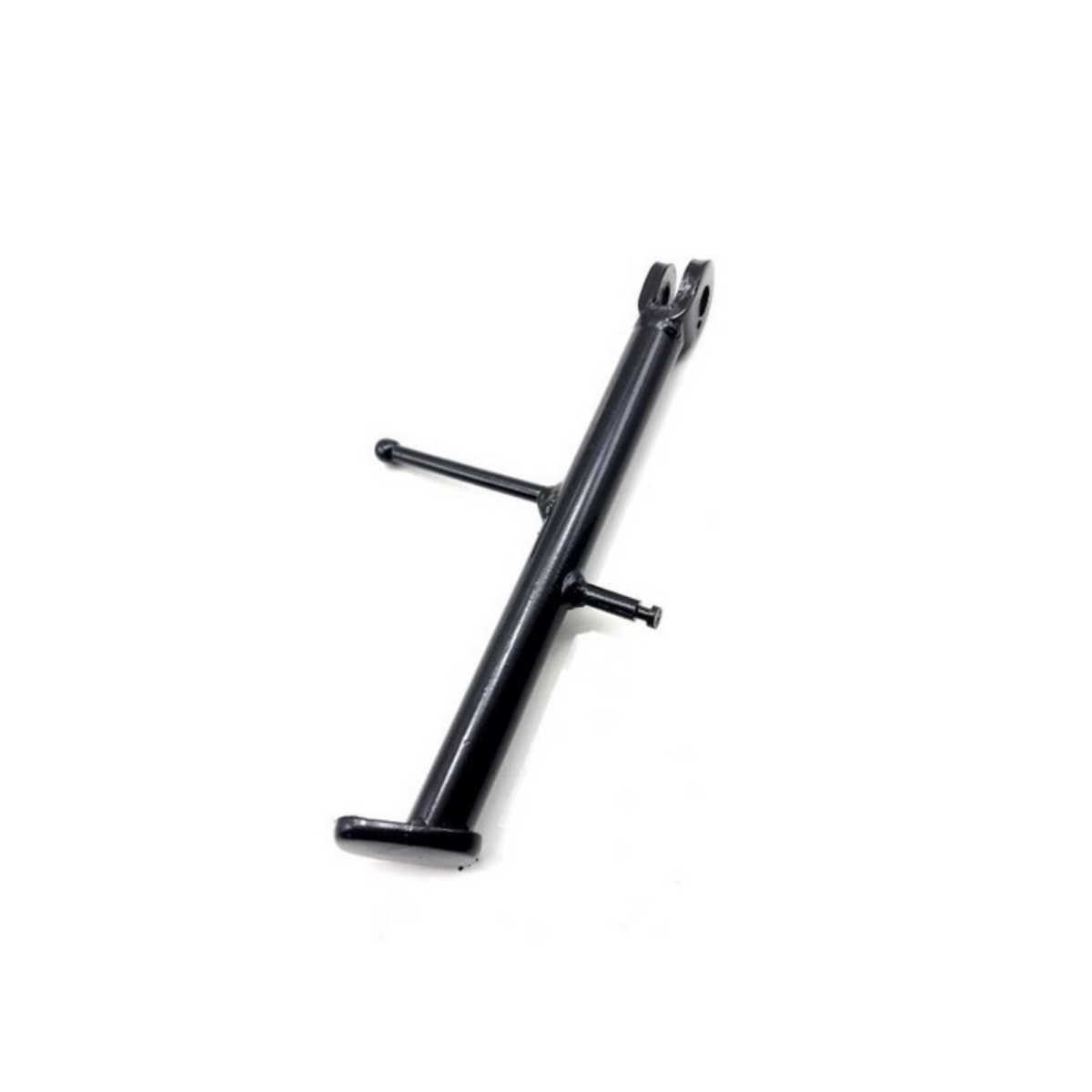 CAVALETE LATERAL CB600 HORNET 04 A 07