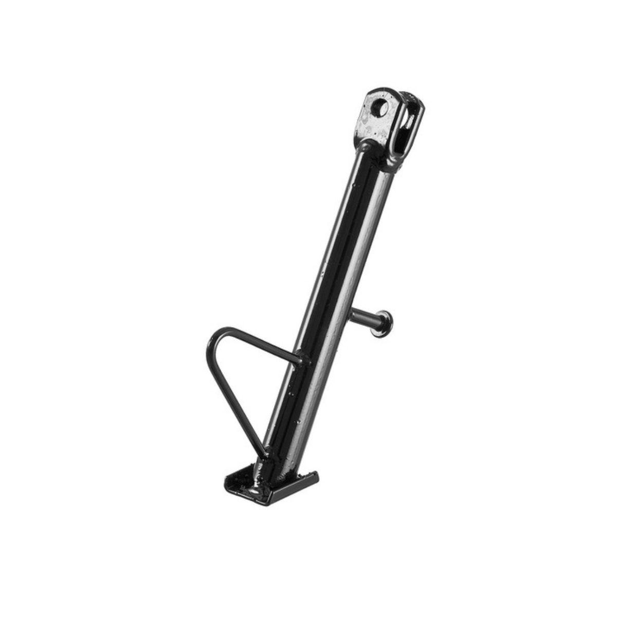 CAVALETE LATERAL CBX250