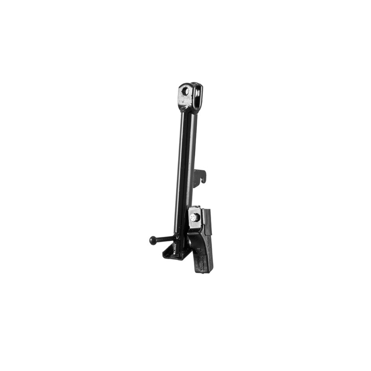 CAVALETE LATERAL CBX200