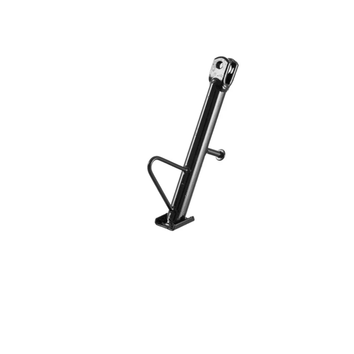 CAVALETE LATERAL CB400 CB450 PROTORK