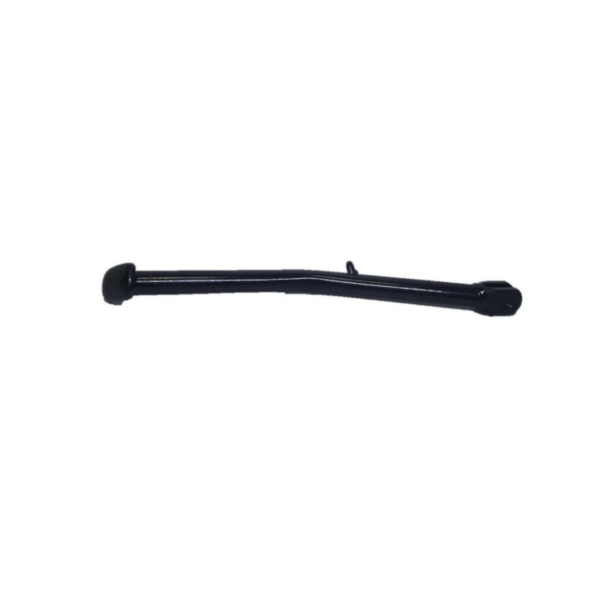 CAVALETE LATERAL AGRALE TODAS