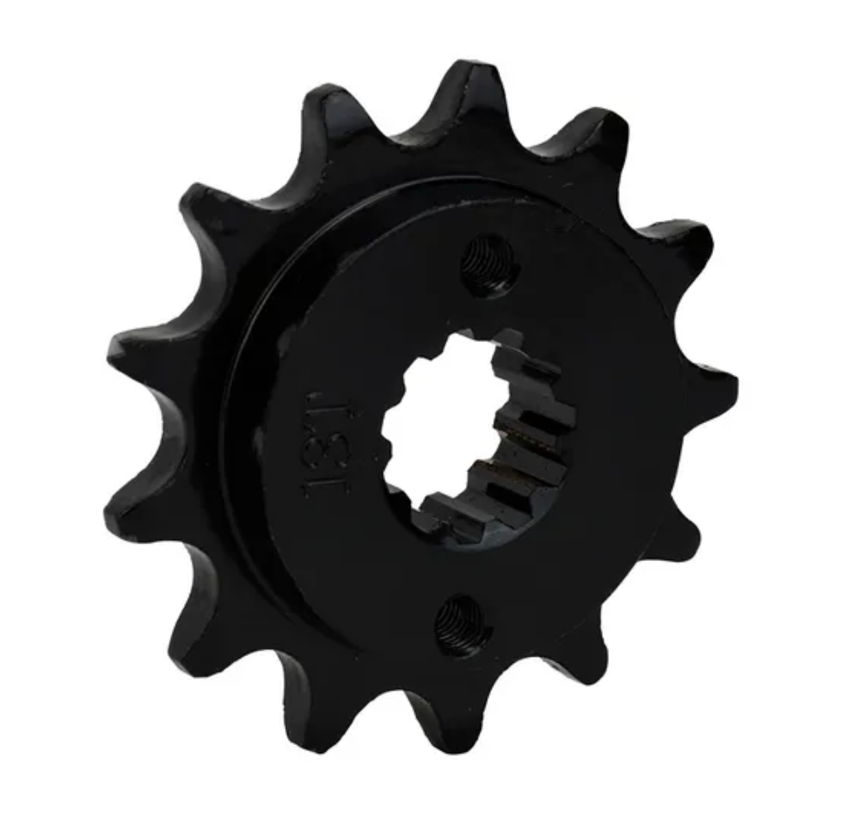 PINHAO CB300 XRE300 13D ALLEN