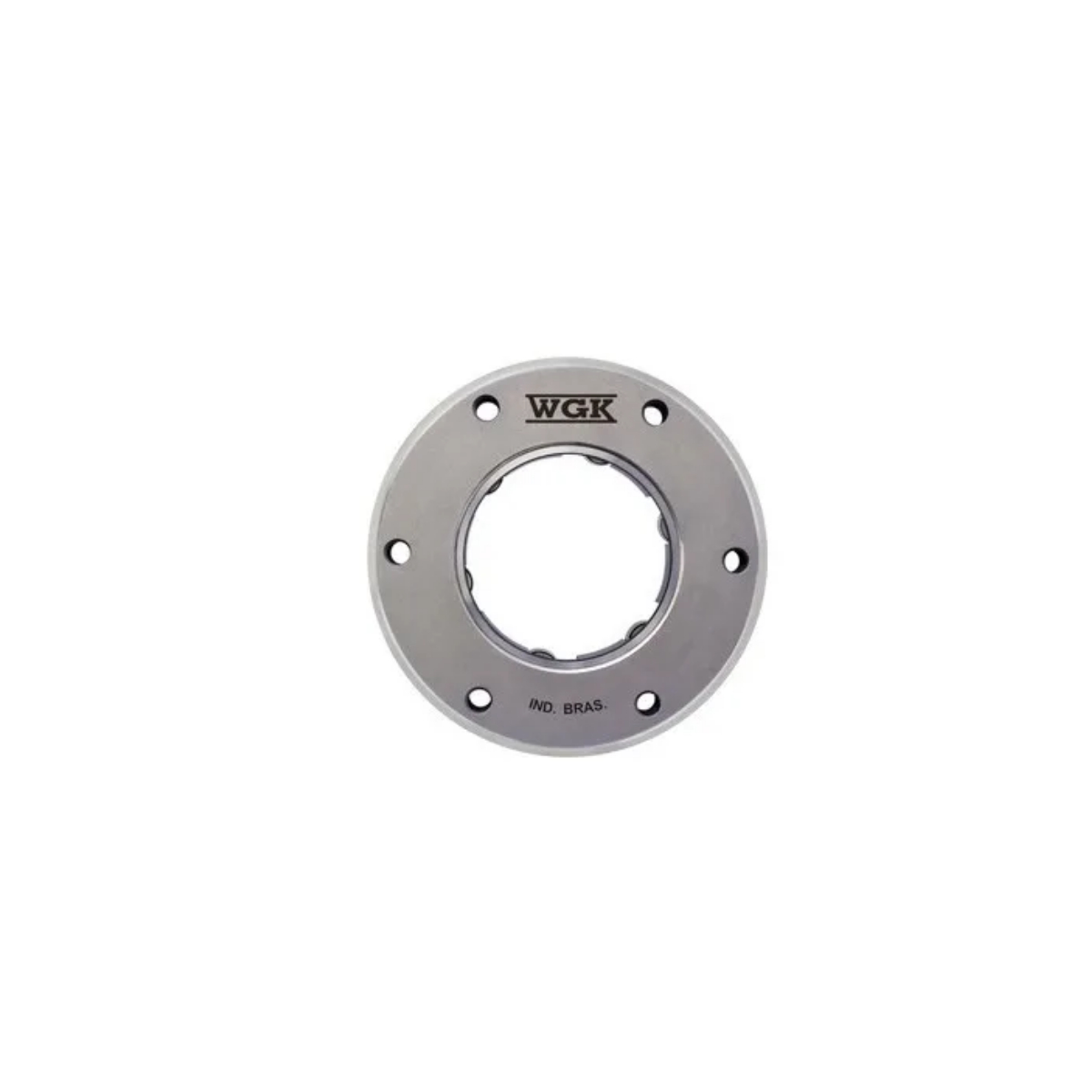 PLACA PARTIDA FAZER250 XTZ250 LANDER XTZ250 TENERÉ