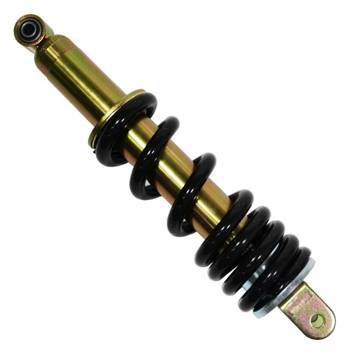 AMORTECEDOR CBX250 TWISTER SCUD