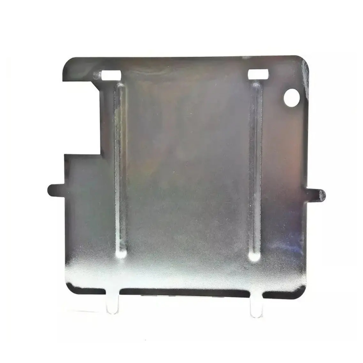 FotoJet-1123.jpg