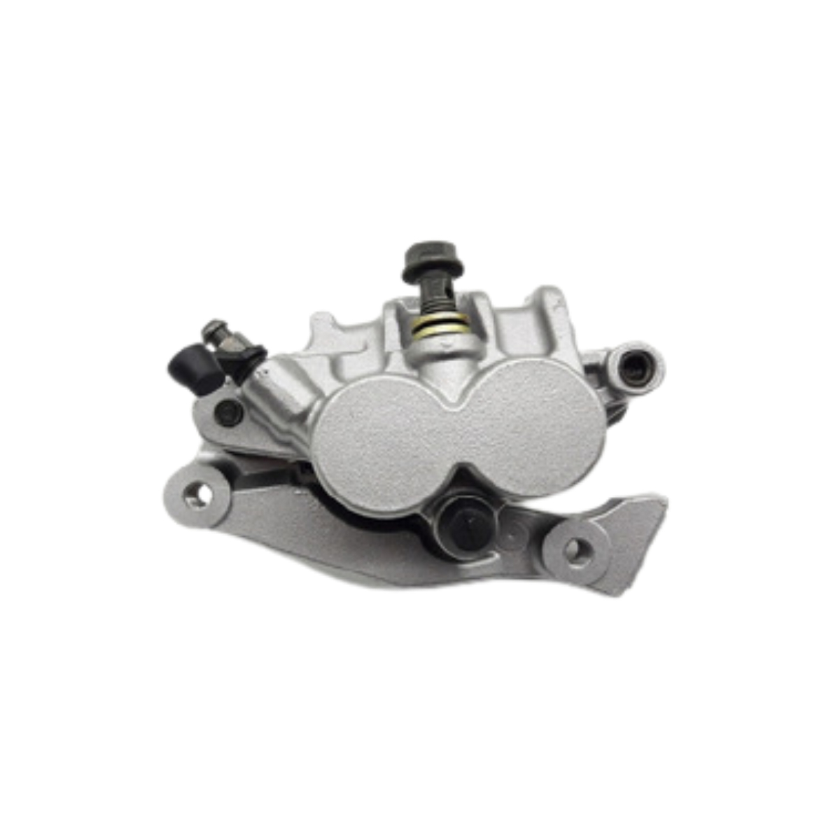 PINÇA FREIO CALIPER FREIO NX400 DIANTEIRO