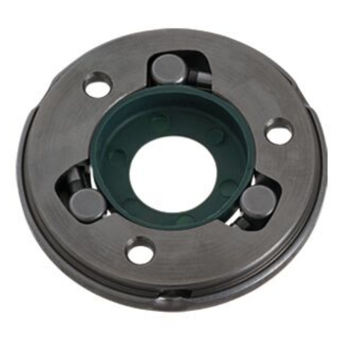 PLACA PARTIDA FAZER150 13 A 14 FACTOR150 XTZ150