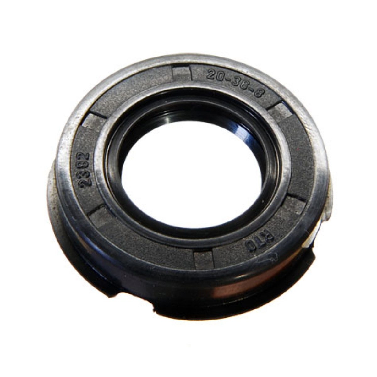 RETENTOR PINHAO NX350