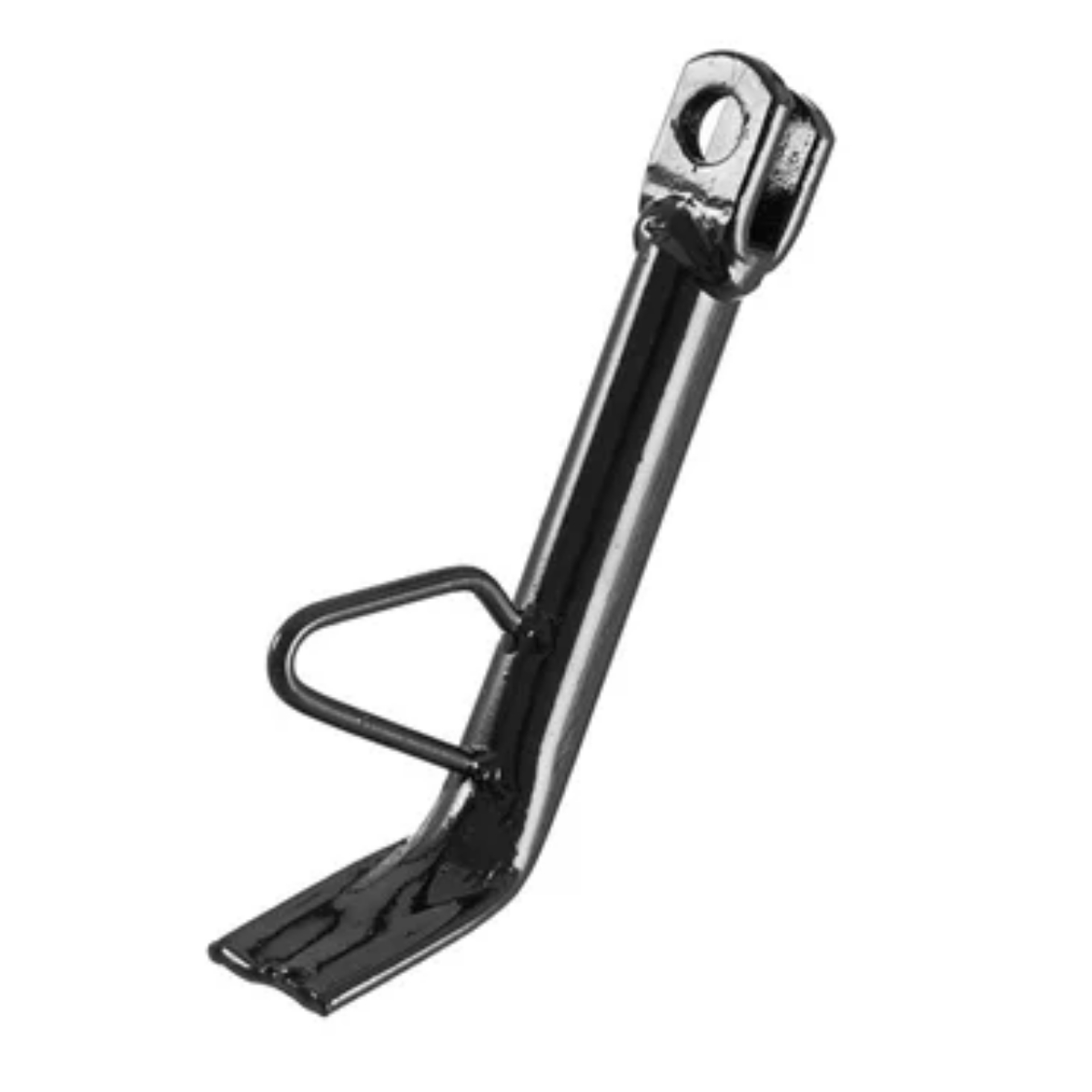 CAVALETE LATERAL BIZ100 DREAM WEB100