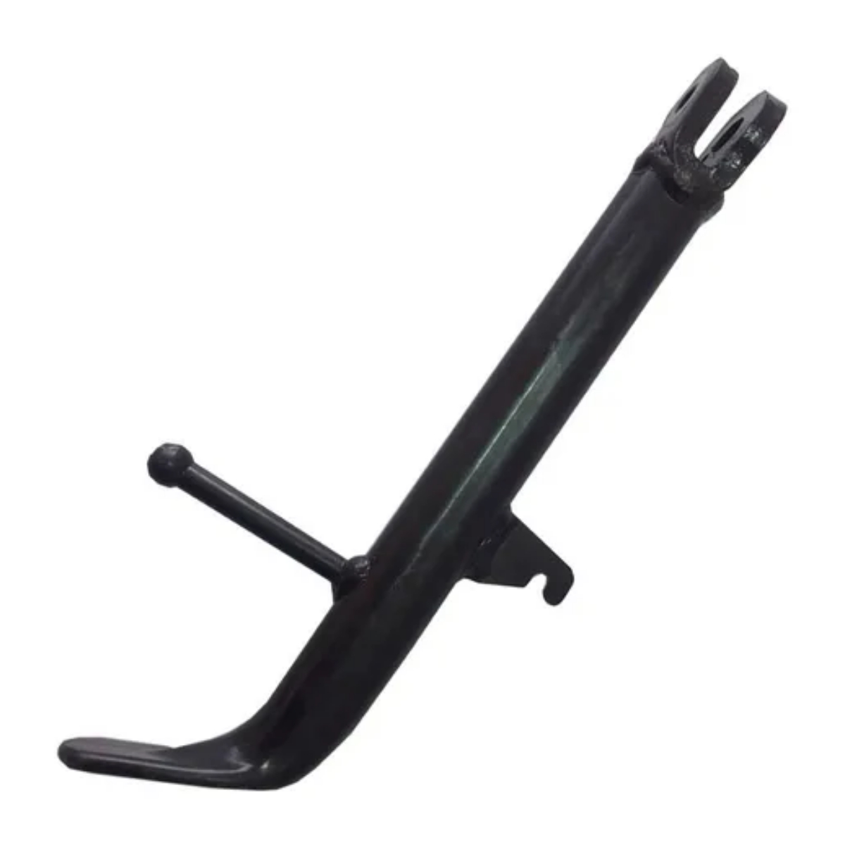 CAVALETE LATERAL CB250 TWISTER 16